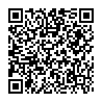 清水區透天-QR CODE