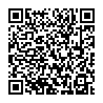 清水區透天-QR CODE