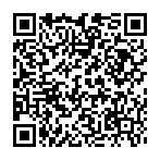 清水區透天-QR CODE