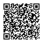 清水區透天-QR CODE