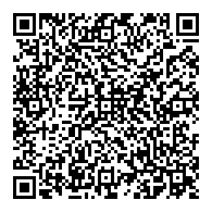 清水區鎮新南路116巷58號森堡天冠法拍屋透天別墅近清水國小-QR CODE