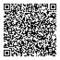 清水區鎮新南路116巷58號森堡天冠法拍屋透天別墅近清水國小-QR CODE