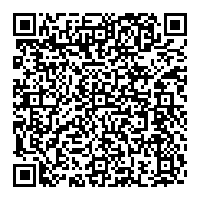 清水區高美路231巷20之2號法拍朝南3樓透天近橋江北街-QR CODE