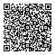 清水區高美路231巷20之2號清水法拍屋近國道三號及四號-QR CODE