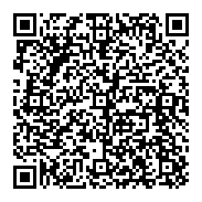 清水區高美路315巷87號法拍朝東南2樓透天農舍近三田國小-QR CODE