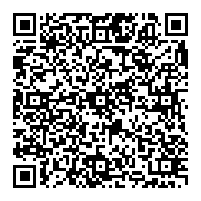 清水區高美路315巷87號清水法拍屋近全家好美店三田國小-QR CODE