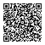 清水區高美路315巷87號-QR CODE
