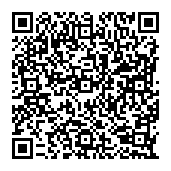 清水區高美302坪獨棟景觀農舍庭院大空間-QR CODE