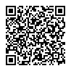 清水區-QR CODE