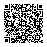 清水千坪挑高鋼構廠房-QR CODE