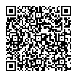 清水千坪農地廠房-QR CODE