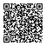 清水和睦路殯葬用地-QR CODE
