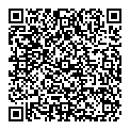 清水國小第一市場特一號道路中山路縱貫公路-QR CODE