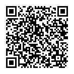 清水國小-QR CODE