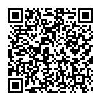 清水土地-QR CODE