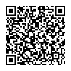 清水土地-QR CODE