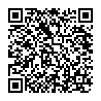清水土地-QR CODE