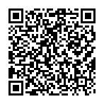 清水土地-QR CODE