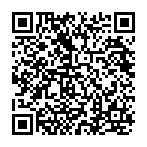清水土地-QR CODE