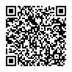 清水土地-QR CODE