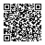 清水土地-QR CODE