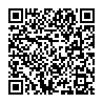 清水土地-QR CODE