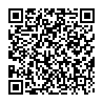 清水土地-QR CODE
