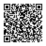 清水土地-QR CODE