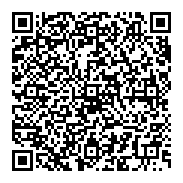 清水大勇路遠雄之星NO8視野兩房平面車位近槺榔國小-QR CODE