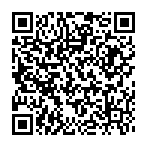 清水大平房-QR CODE