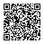 清水大樓-QR CODE