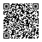 清水大樓-QR CODE