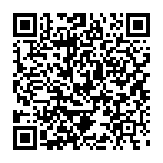 清水客庄路農地-QR CODE
