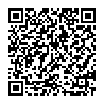 清水店住-QR CODE