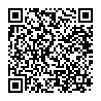 清水建地出售-QR CODE
