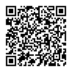 清水房屋-QR CODE