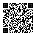 清水房屋-QR CODE