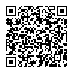 清水房屋-QR CODE