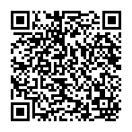 清水房屋-QR CODE