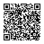 清水房屋-QR CODE