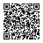 清水房屋-QR CODE