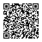 清水房屋-QR CODE