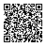 清水房屋-QR CODE