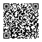 清水房屋-QR CODE