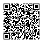 清水房屋-QR CODE