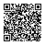 清水房屋-QR CODE