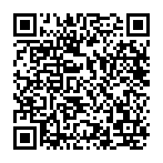 清水房屋-QR CODE