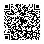 清水房屋-QR CODE