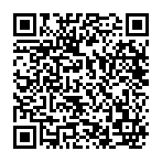 清水房屋-QR CODE
