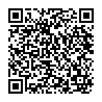 清水房屋-QR CODE